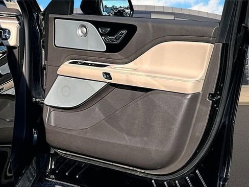 Used 2021 Lincoln Aviator Grand Touring w/ Equipment Group 302A image 19