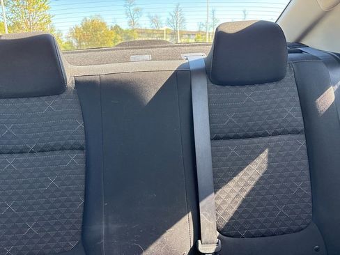 Used 2018 Kia Rio LX FWD image 17