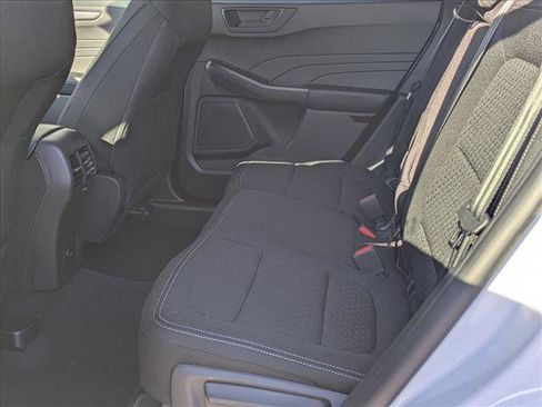 New 2026 Ford Escape Active w/ Tech Pack #1 FWD image 14