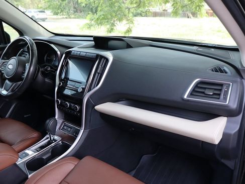 Used 2019 Subaru Ascent Touring AWD/4WD image 17
