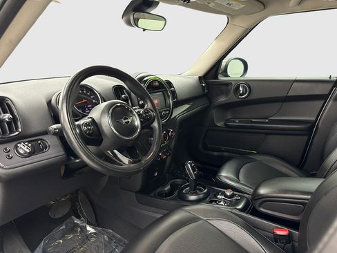 Used 2020 MINI Cooper Countryman image 18