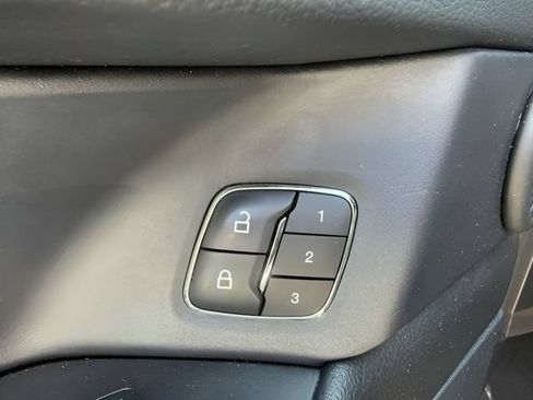 Used 2020 Ford Expedition Max Limited w/ Equipment Group 302A AWD/4WD image 13
