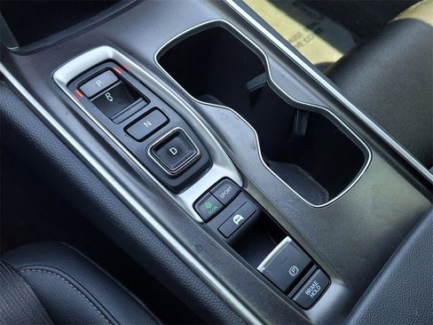 Used 2022 Honda Accord Sport image 20
