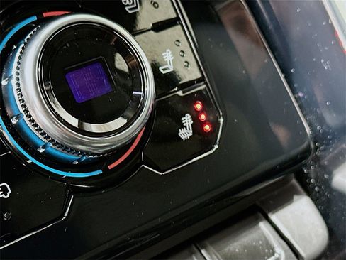 Used 2026 GMC Sierra 1500 Denali image 21