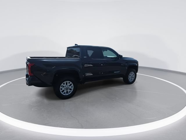 Used 2025 Toyota Tacoma SR5 RWD image 8