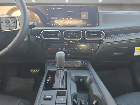 New 2026 Nissan Sentra SR image 20