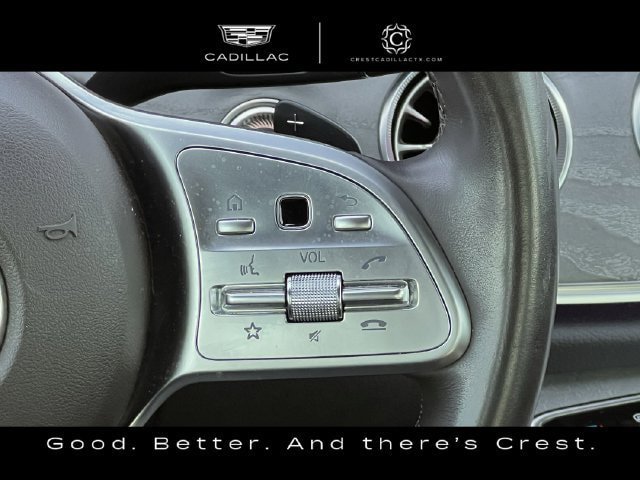 Used 2020 Mercedes-Benz CLS 450 w/ Premium Package image 14