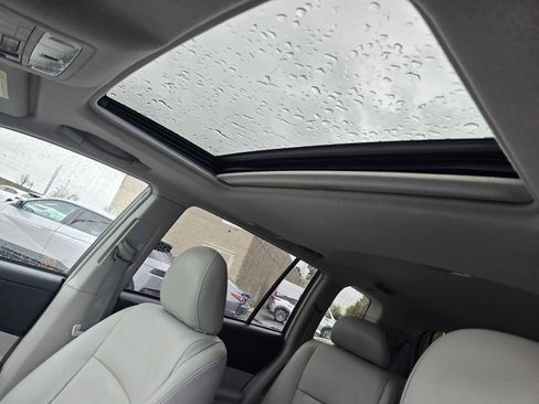 Used 2010 Toyota Highlander Limited image 24