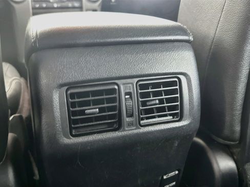 Used 2014 Toyota 4Runner Limited RWD image 27
