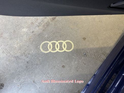 Used 2019 Audi S3 Premium Plus w/ Technology Package image 13