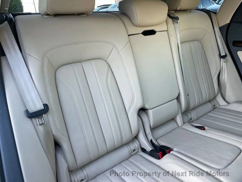 Used 2018 Audi Q5 2.0T Premium Plus image 14