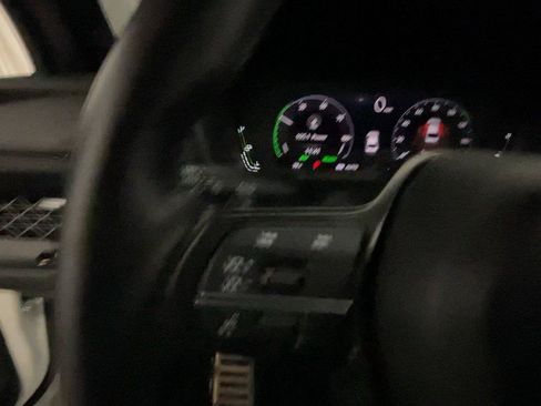 Used 2023 Honda Accord Sport image 33