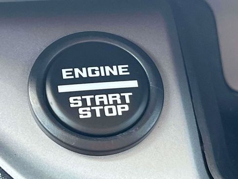Used 2023 Ford Bronco Sport Big Bend w/ Convenience Package AWD/4WD image 36