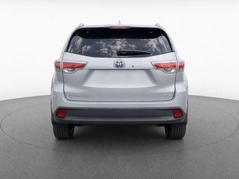 Used 2023 Acura RDX w/ Technology Package FWD image 7