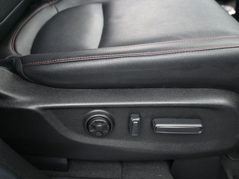 Used 2025 Honda Odyssey Sport-L image 10