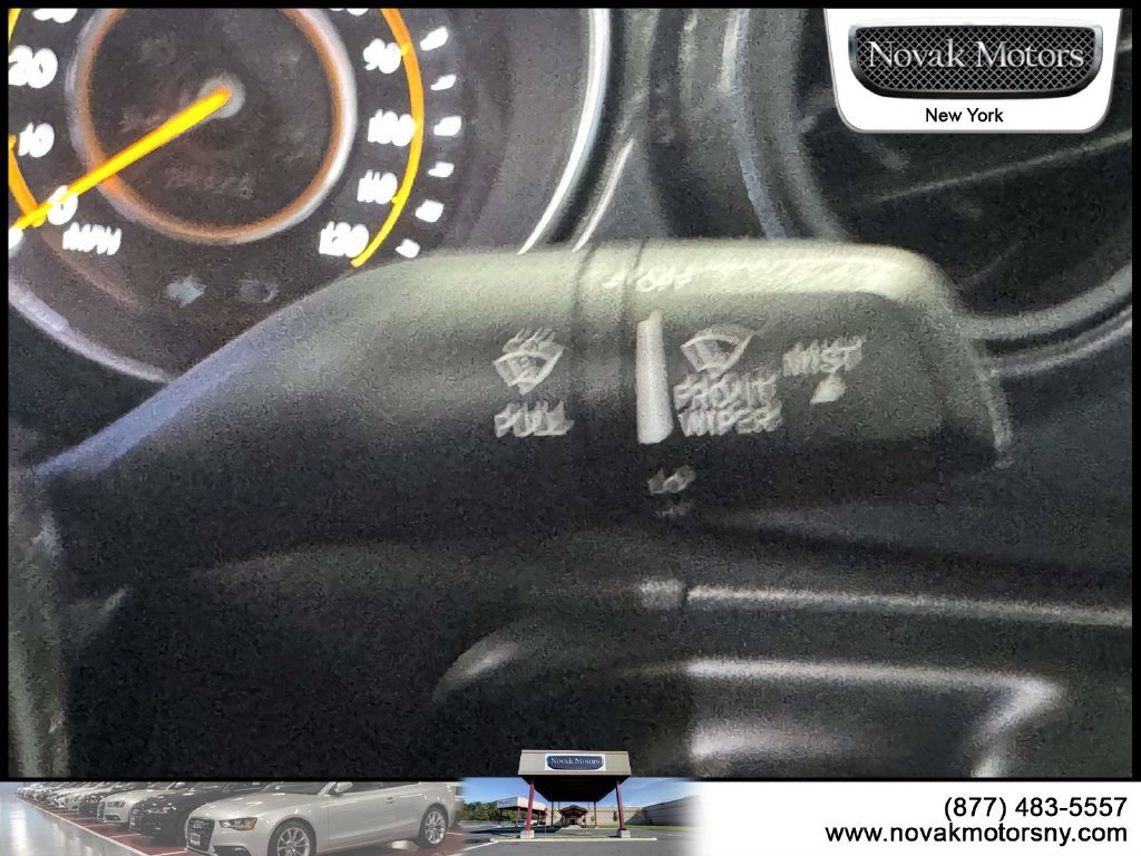 Used 2022 Jeep Gladiator Sport AWD/4WD image 17