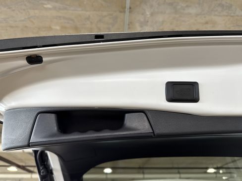 Used 2024 Toyota RAV4 XLE Premium FWD image 14