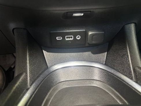 Used 2024 Chevrolet Malibu LT FWD image 7