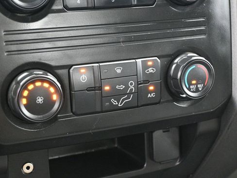 Used 2019 Ford F450 XL image 13