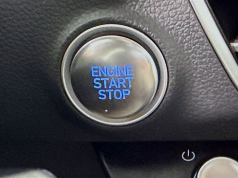 Used 2024 Hyundai Sonata SEL FWD image 21