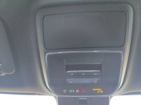 Used 2024 Chevrolet Traverse RS w/ LPO, Floor Liner Package AWD/4WD image 27