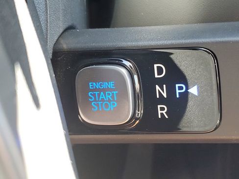 New 2026 Hyundai Palisade SEL image 25