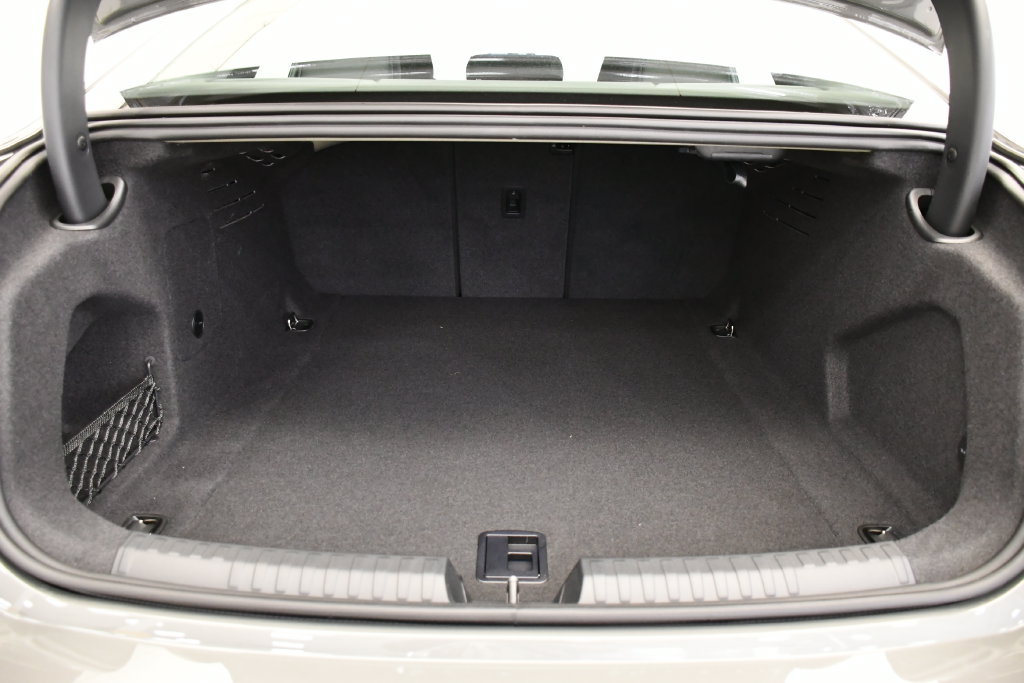 Used 2026 Audi A6 Premium Plus w/ Premium Plus Package AWD/4WD image 51