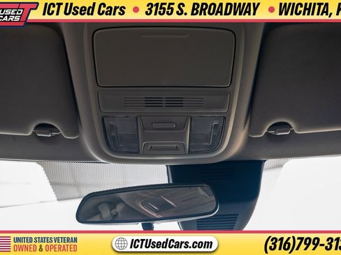 Used 2018 Honda Accord LX image 18