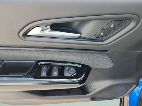 New 2026 Honda Prologue EX image 23