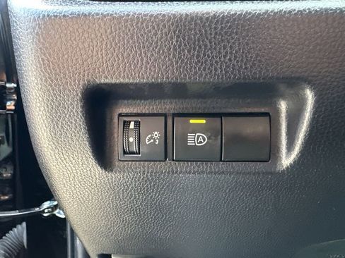 Certified 2024 Toyota RAV4 LE image 28