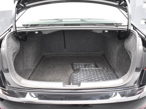 Used 2019 Volkswagen Jetta S w/ Driver Assistance Package FWD image 13