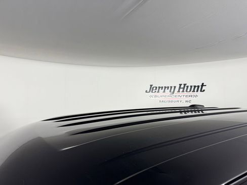 Used 2023 Ford F150 XLT w/ Equipment Group 302A High image 13