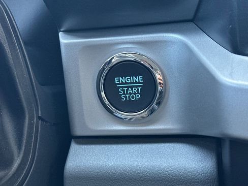 New 2026 Ford F350 XLT w/ XLT Premium Package image 21