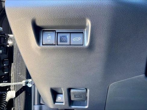 Certified 2026 Toyota RAV4 XLE Premium FWD image 33