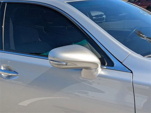 Used 2011 Lexus LS 460 image 12