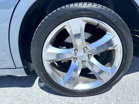 Used 2006 Dodge Charger R/T RWD image 22