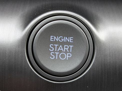 New 2026 Hyundai Kona SEL Sport image 32