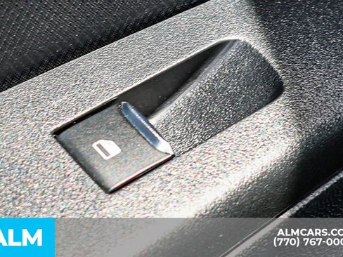 Used 2025 Ford Bronco Sport Big Bend AWD/4WD image 51
