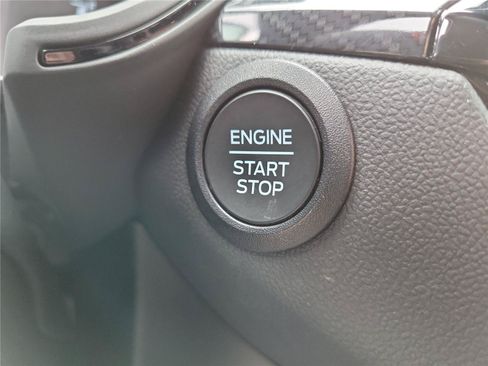 Used 2024 Ford Escape ST-Line AWD/4WD image 31
