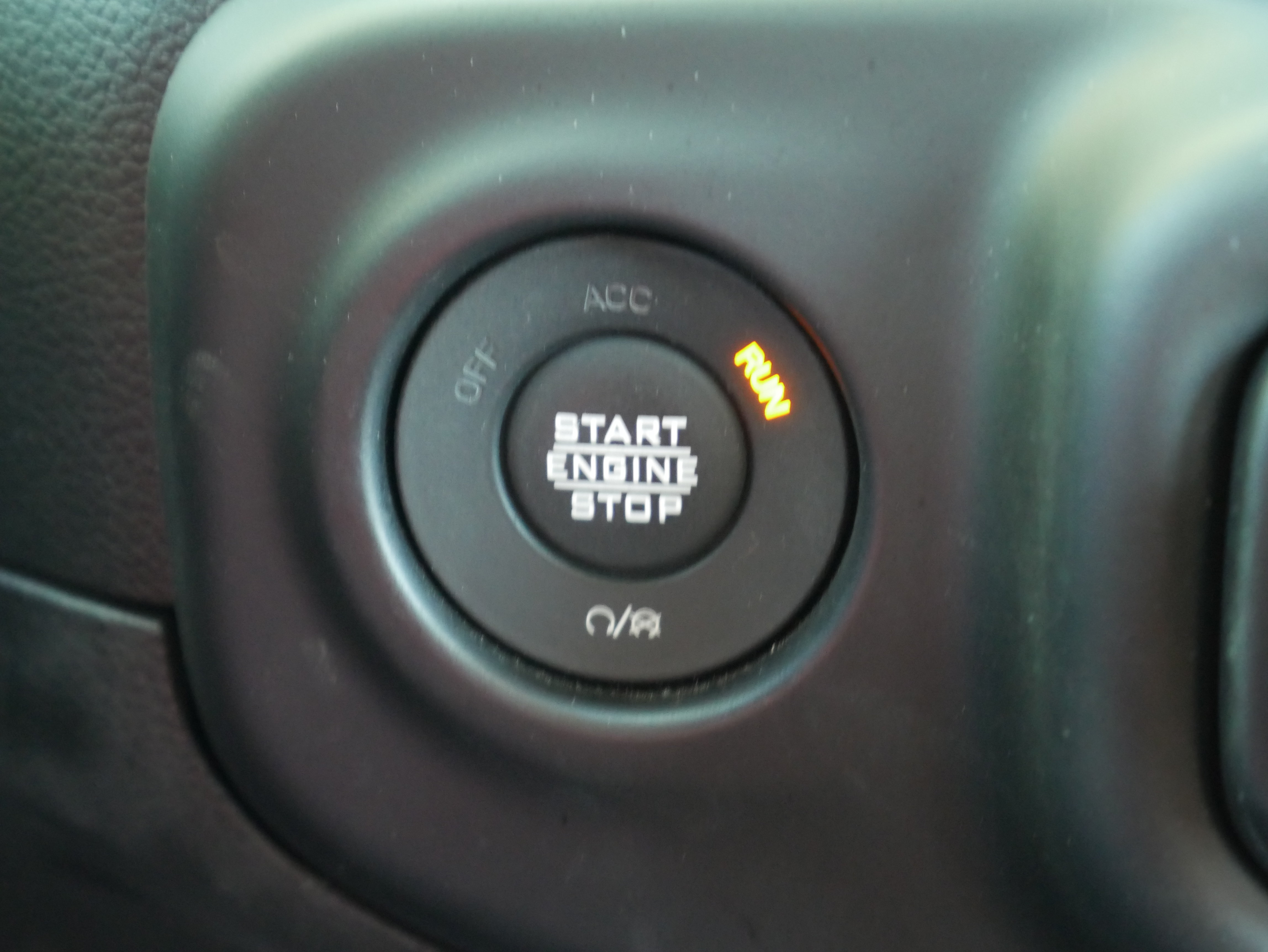 Used 2021 Jeep Wrangler Unlimited Rubicon AWD/4WD image 8
