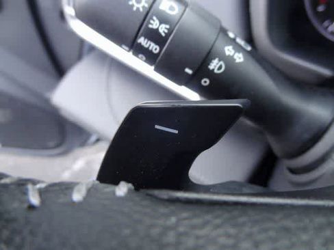 Used 2024 Subaru Legacy Limited image 20