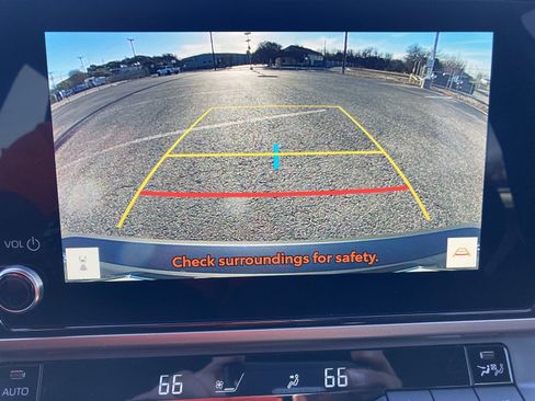 Certified 2026 Toyota Camry SE image 25