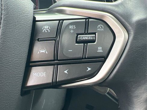 Used 2023 Lexus RX 350 Premium w/ Accessory Package (Z1) image 27