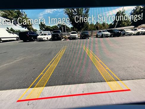 Certified 2026 Mercedes-Benz GLE 450 4MATIC image 21