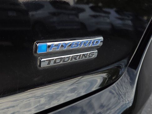 Used 2023 Honda Accord Touring image 31