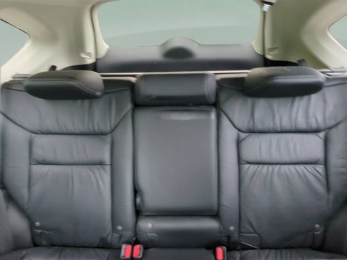 Used 2014 Honda CR-V EX-L image 30