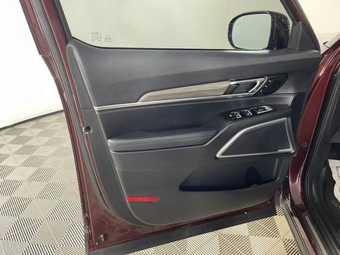 Used 2021 Kia Telluride SX AWD/4WD image 19
