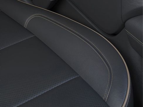 Used 2026 Chevrolet Tahoe Premier image 22