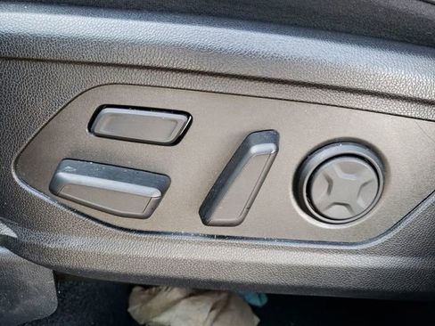 Used 2025 Kia Sorento SX Prestige image 15