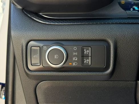 Used 2020 Ford Explorer ST w/ ST Street Pack AWD/4WD image 50